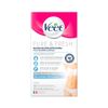 750288a 7506460101088-Cera_Fria_Para_Depila_o_Da_Virilha_E_Axila_Veet_Pure__Fresh_Pele_Delicada_Com_16_Folhas_Depilat_rias-Folha_Depilat_ria-Veet--2-.jpg